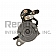 Remy International Starter 17699