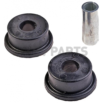 Dorman Chassis Track Bar Bushing - BTB96020PR