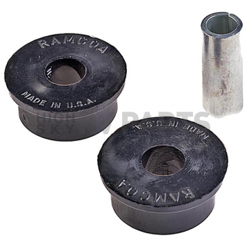 Dorman Chassis Track Bar Bushing - BTB96020PR-1