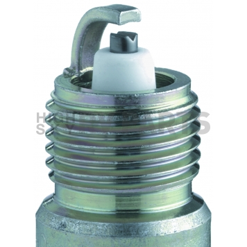 NGK Spark Plugs Spark Plug 2771