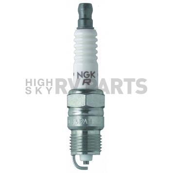NGK Spark Plugs Spark Plug 2771-1
