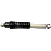 Monroe Shock Absorber - 911533