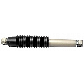 Monroe Shock Absorber - 911533