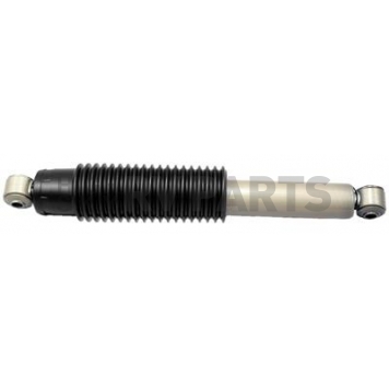 Monroe Shock Absorber - 911533