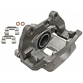 Raybestos Brakes Brake Caliper - FRC11332