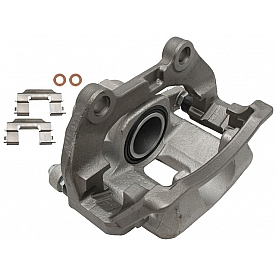 Raybestos Brakes Brake Caliper - FRC11332