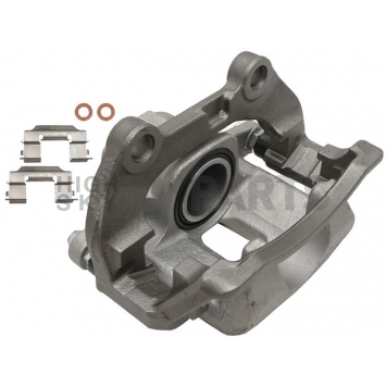 Raybestos Brakes Brake Caliper - FRC11332