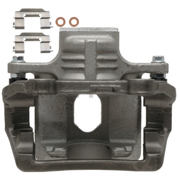 Raybestos Brakes Brake Caliper - FRC11332-1