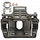 Raybestos Brakes Brake Caliper - FRC11332
