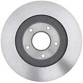 Rotor Company Brake Rotor - SB980074