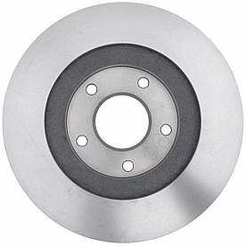 Rotor Company Brake Rotor - SB980074