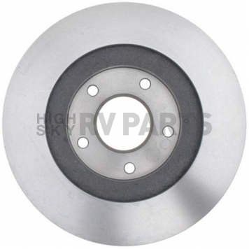 Rotor Company Brake Rotor - SB980074