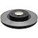 Rotor Company Brake Rotor - SB980074