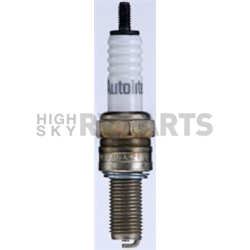 Autolite Spark Plugs Spark Plug 4302