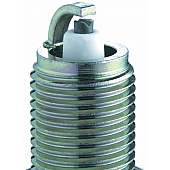 NGK Spark Plugs Spark Plug 2851