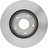 Rotor Company Brake Rotor - SB980089