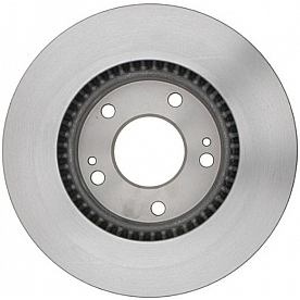 Rotor Company Brake Rotor - SB980089