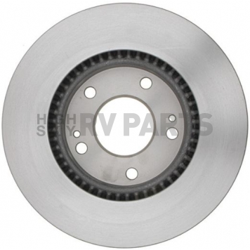 Rotor Company Brake Rotor - SB980089