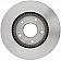 Rotor Company Brake Rotor - SB980089