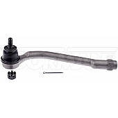 Dorman Chassis Tie Rod End - TO60051XL