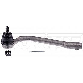 Dorman Chassis Tie Rod End - TO60051XL