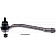Dorman Chassis Tie Rod End - TO60051XL