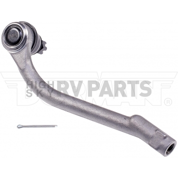 Dorman Chassis Tie Rod End - TO60051XL-1