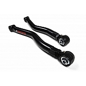 JKS Manufacturing Control Arm - JKS1625