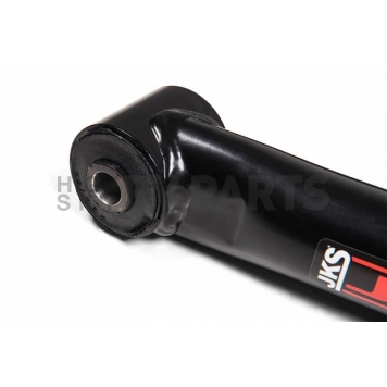 JKS Manufacturing Control Arm - JKS1625-3