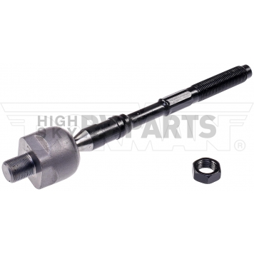 Dorman Chassis Tie Rod End - TI69080XL
