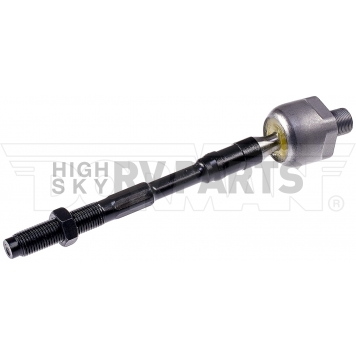 Dorman Chassis Tie Rod End - TI69080XL-1