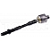 Dorman Chassis Tie Rod End - TI69080XL