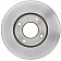 Rotor Company Brake Rotor - SB980112