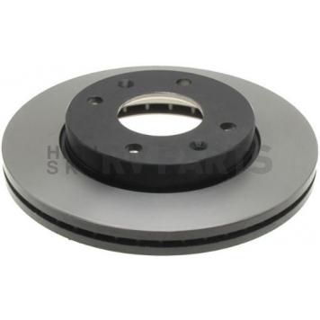 Rotor Company Brake Rotor - SB980112-1