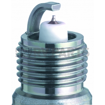 NGK Spark Plugs Spark Plug 2869