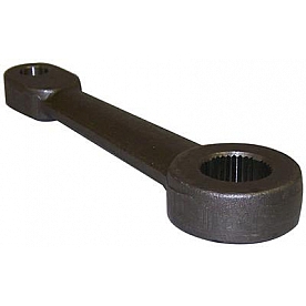 Crown Automotive Jeep Replacement Steering Pitman Arm J5356104