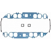 Fel-Pro Gaskets Intake Manifold Gasket - MS 90240