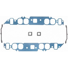 Fel-Pro Gaskets Intake Manifold Gasket - MS 90240