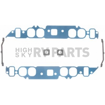 Fel-Pro Gaskets Intake Manifold Gasket - MS 90240