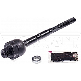 Dorman Chassis Tie Rod End - TI65090PR