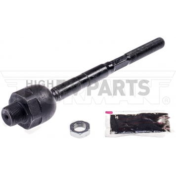 Dorman Chassis Tie Rod End - TI65090PR