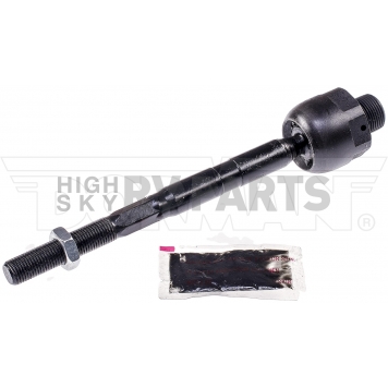 Dorman Chassis Tie Rod End - TI65090PR-1