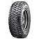 Maxxis Tire RAZR AT - LT305 x 55R20 - TL00065600