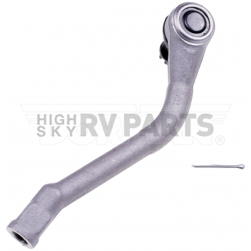 Dorman Chassis Tie Rod End - TO60192XL
