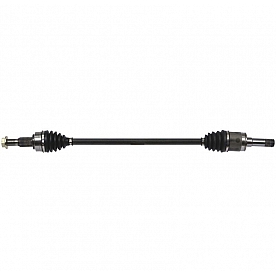 Cardone (A1) Industries CV Axle Shaft - 66-1588