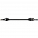 Cardone (A1) Industries CV Axle Shaft - 66-1588