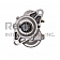Remy International Starter 17754