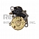 Remy International Starter 17754