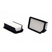 Wix Filters Air Filter - 49400