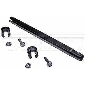 Dorman MAS Select Chassis Tie Rod Adjusting Sleeve - S3311